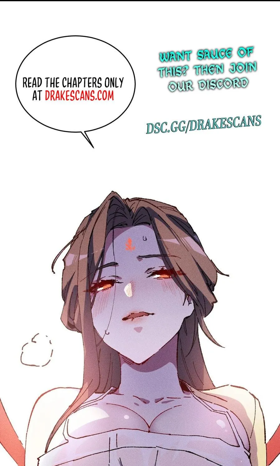 My Disciples Are All Big Villains Chapter 255 page 54 - 