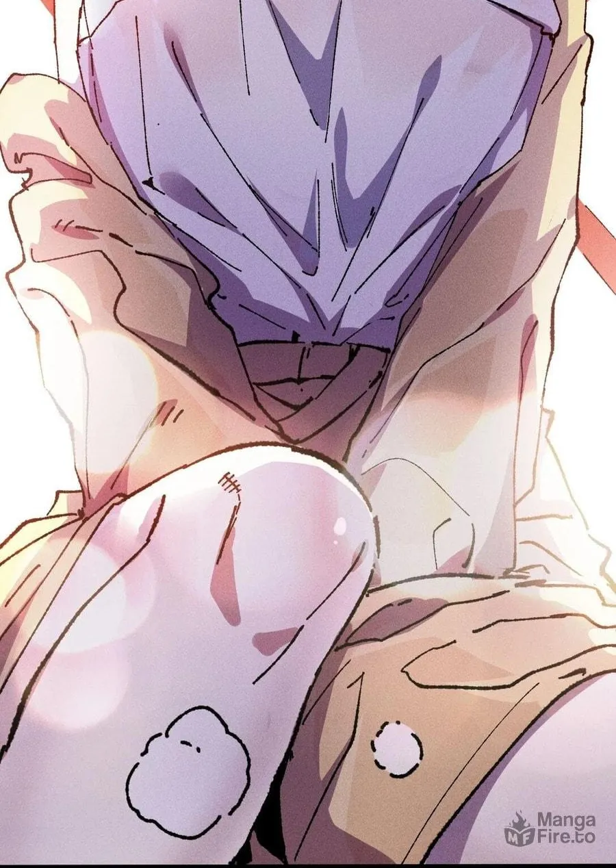 My Disciples Are All Big Villains Chapter 255 page 55 - 