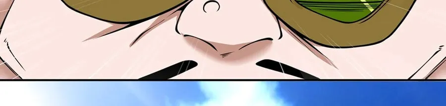 My Disciples Are All Big Villains Chapter 256 page 38 - 