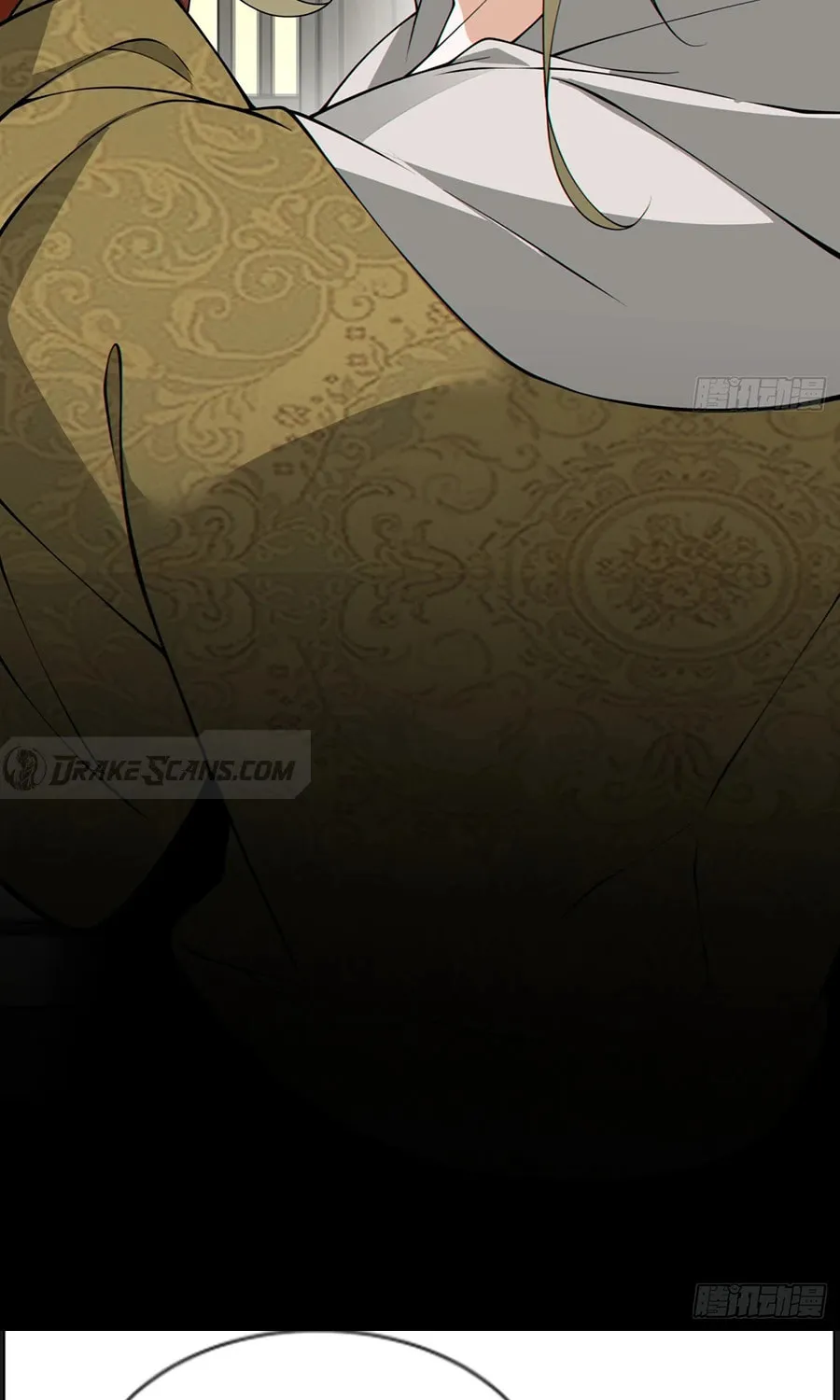 My Disciples Are All Big Villains Chapter 256 page 46 - 