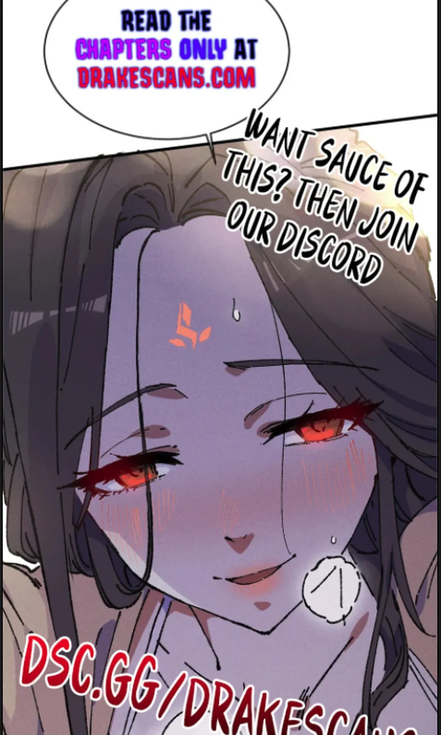 My Disciples Are All Big Villains Chapter 256 page 47 - 