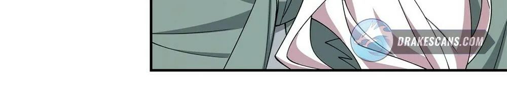 My Disciples Are All Big Villains Chapter 26 page 4 - 
