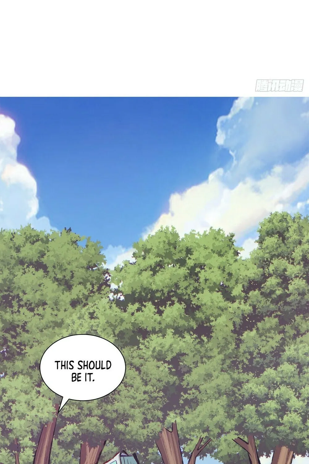 My Disciples Are All Big Villains Chapter 26 page 38 - 
