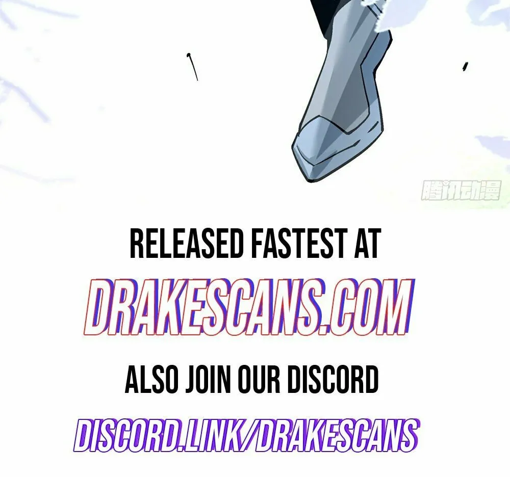 My Disciples Are All Big Villains Chapter 26 page 50 - 