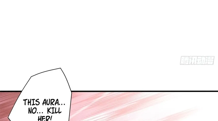 My Disciples Are All Big Villains Chapter 27 page 26 - 