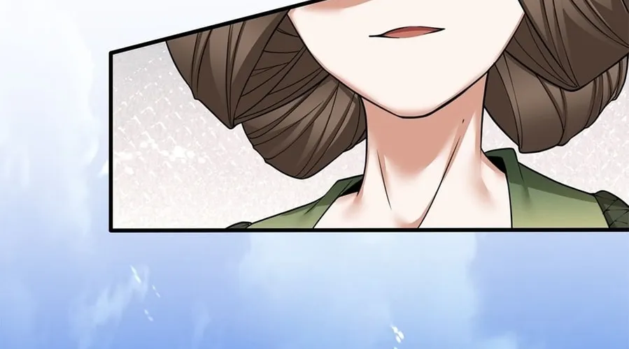 My Disciples Are All Big Villains Chapter 27 page 28 - 