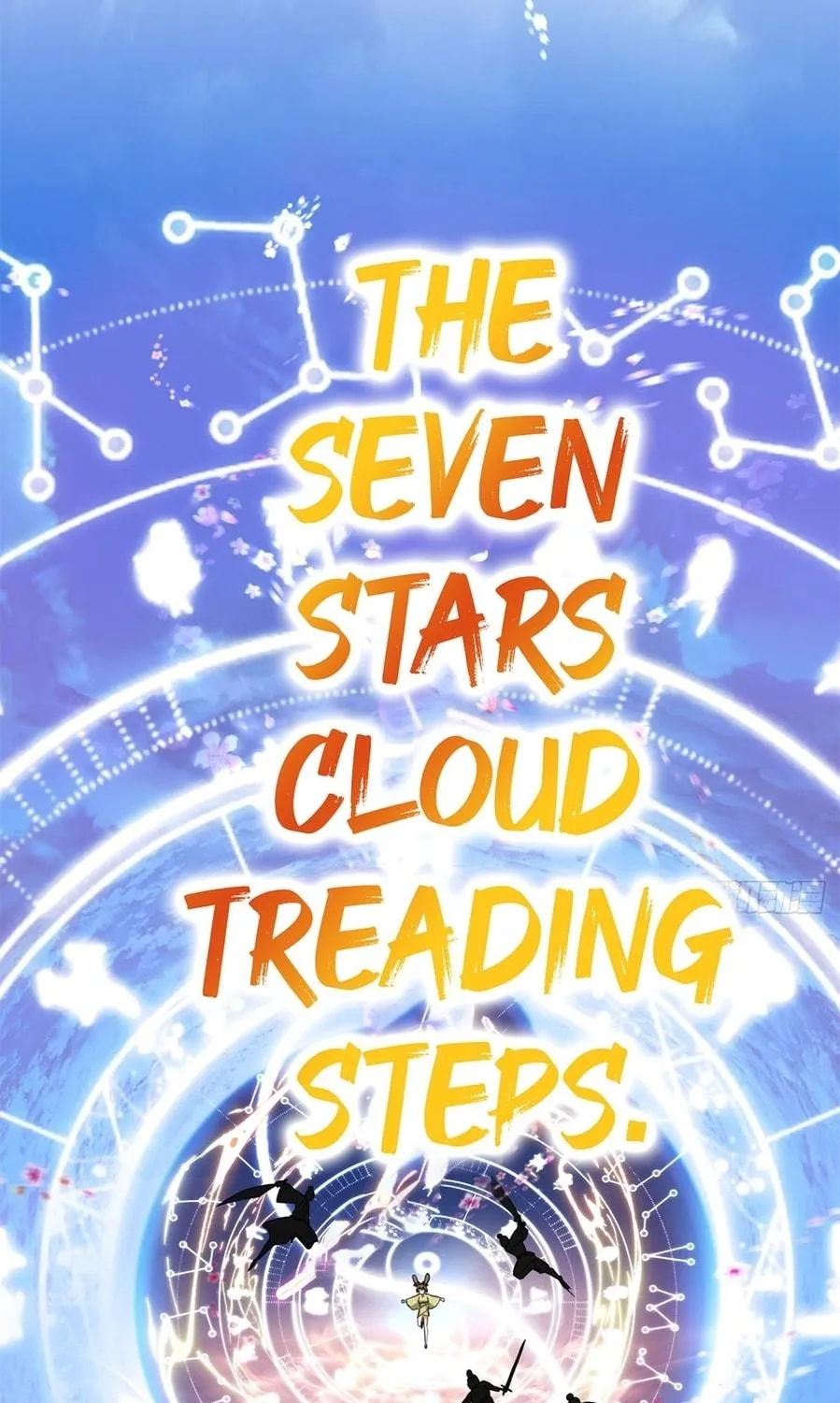 My Disciples Are All Big Villains Chapter 27 page 29 - 