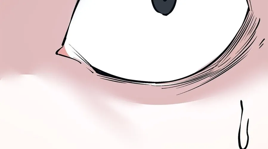 My Disciples Are All Big Villains Chapter 27 page 4 - 
