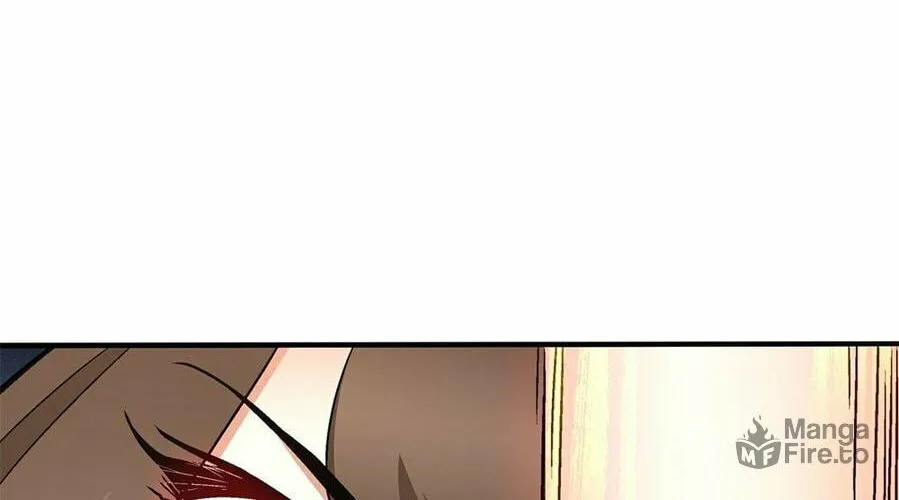 My Disciples Are All Big Villains Chapter 27 page 36 - 