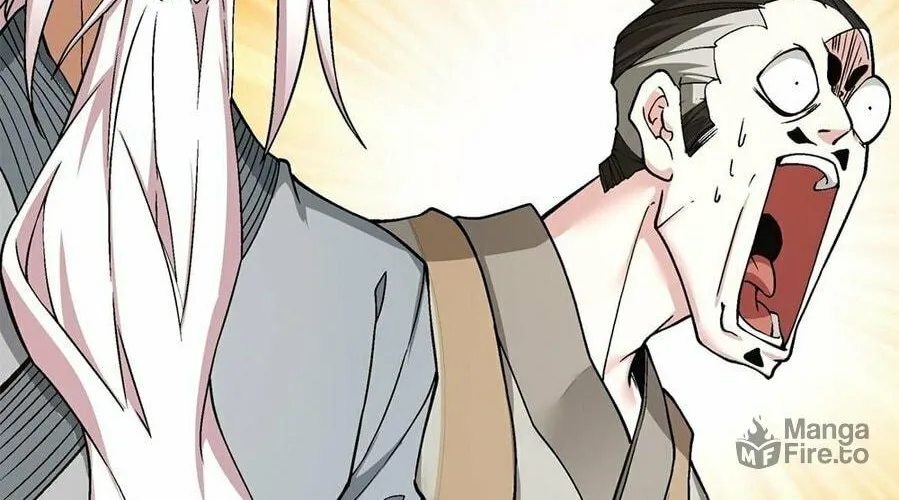 My Disciples Are All Big Villains Chapter 27 page 40 - 