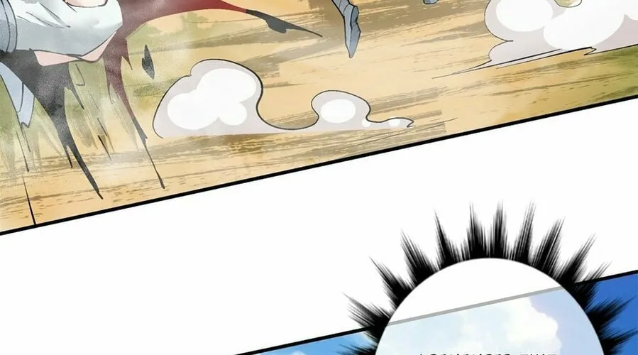 My Disciples Are All Big Villains Chapter 27 page 46 - 