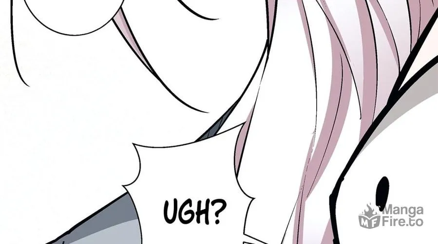 My Disciples Are All Big Villains Chapter 27 page 6 - 