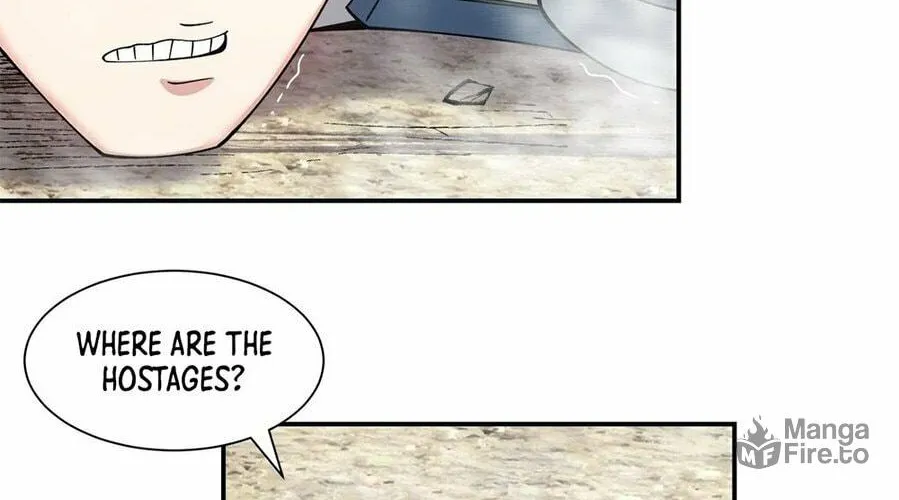 My Disciples Are All Big Villains Chapter 27 page 54 - 