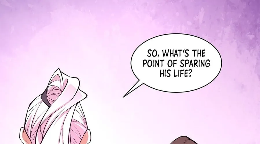 My Disciples Are All Big Villains Chapter 27 page 62 - 