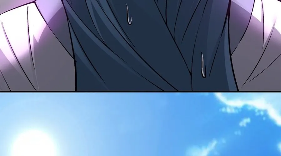 My Disciples Are All Big Villains Chapter 27 page 64 - 