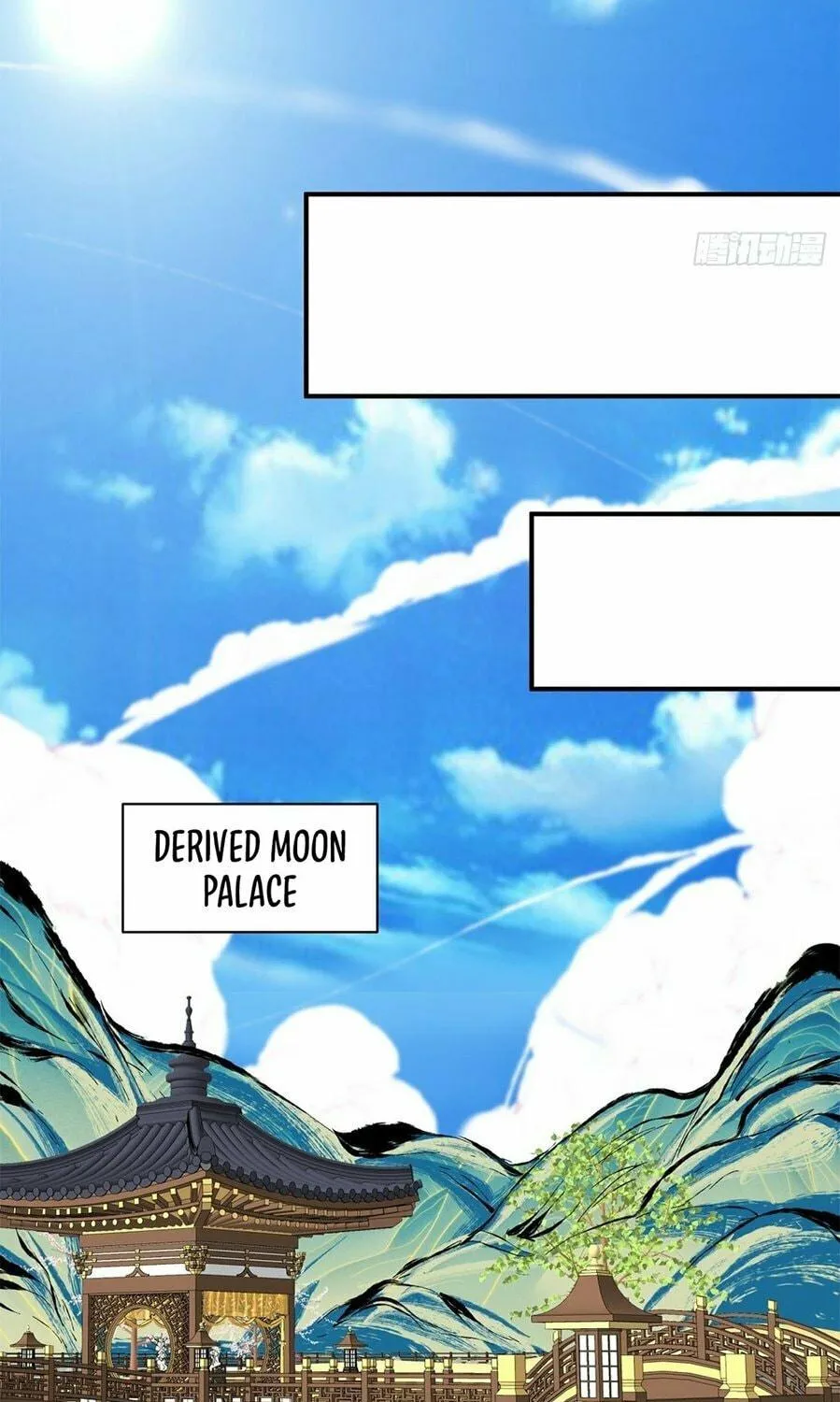 My Disciples Are All Big Villains Chapter 27 page 65 - 