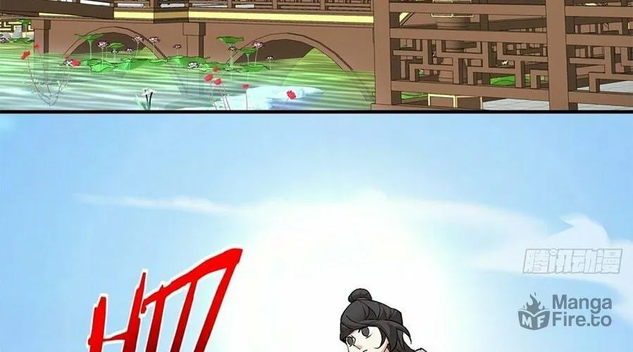 My Disciples Are All Big Villains Chapter 27 page 66 - 