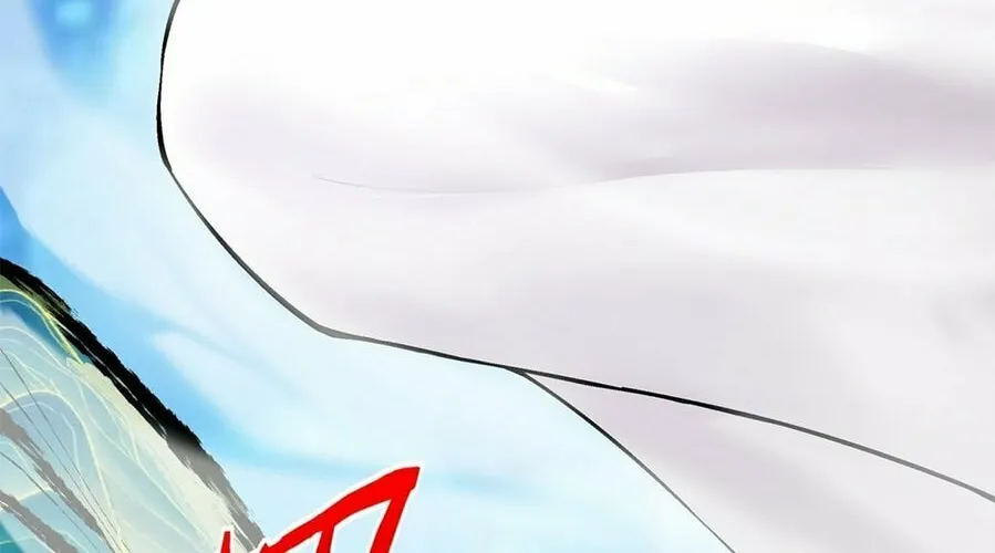 My Disciples Are All Big Villains Chapter 27 page 68 - 