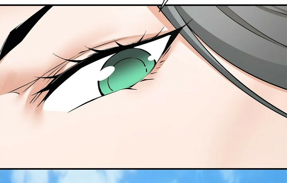 My Disciples Are All Big Villains Chapter 28 page 3 - 