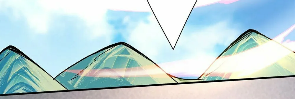 My Disciples Are All Big Villains Chapter 28 page 22 - 