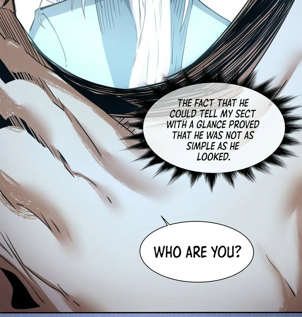 My Disciples Are All Big Villains Chapter 28 page 50 - 