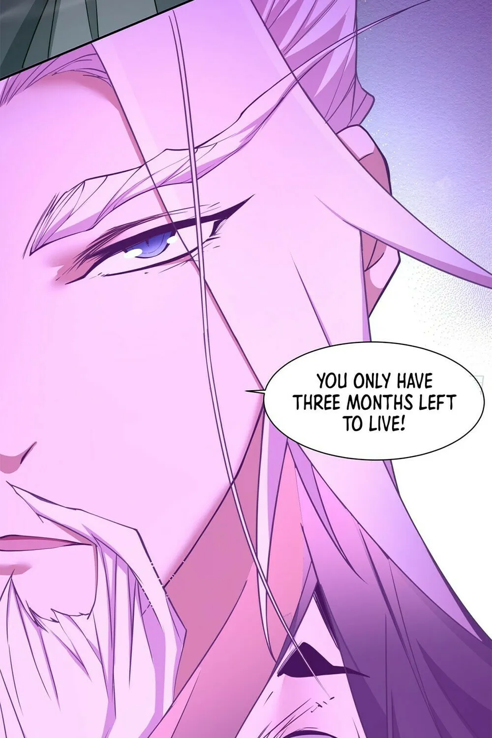 My Disciples Are All Big Villains Chapter 28 page 53 - 