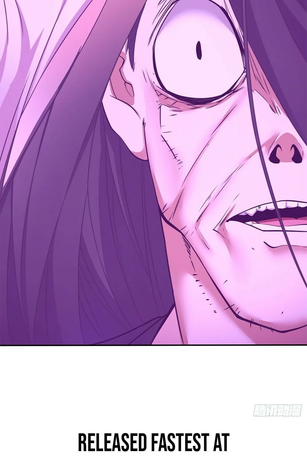 My Disciples Are All Big Villains Chapter 28 page 54 - 