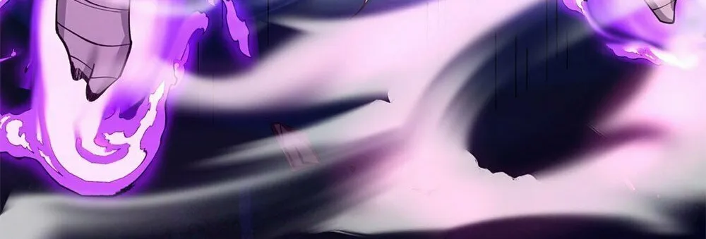 My Disciples Are All Big Villains Chapter 29 page 14 - 