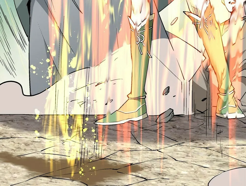 My Disciples Are All Big Villains Chapter 29 page 24 - 