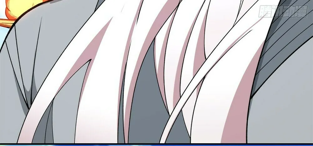 My Disciples Are All Big Villains Chapter 29 page 51 - 