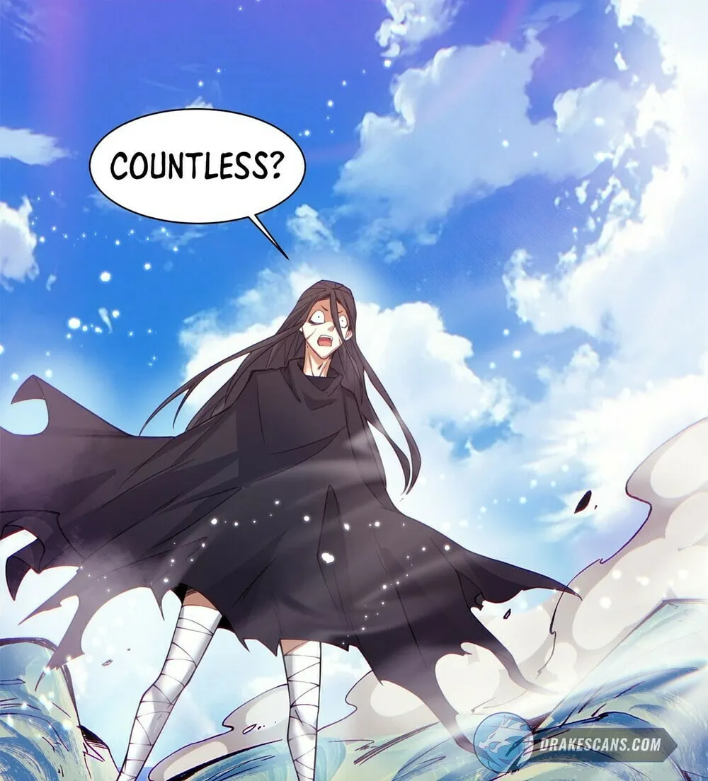 My Disciples Are All Big Villains Chapter 29 page 67 - 