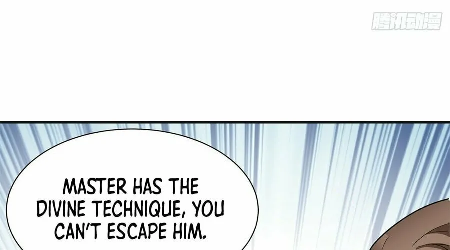 My Disciples Are All Big Villains Chapter 3 page 104 - 