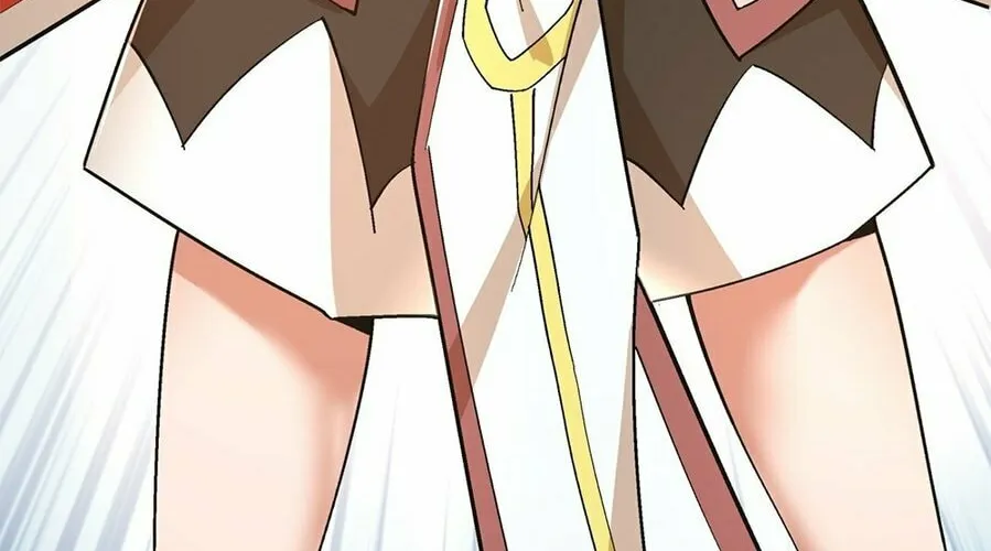 My Disciples Are All Big Villains Chapter 3 page 106 - 