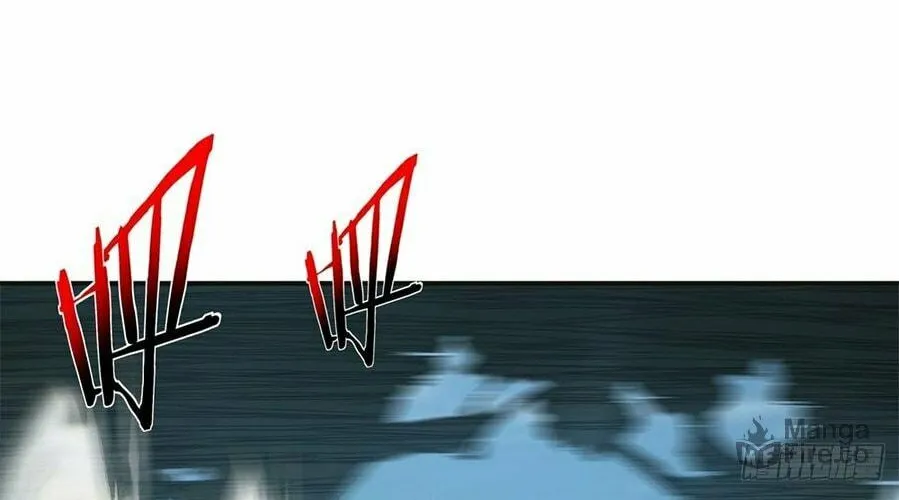 My Disciples Are All Big Villains Chapter 3 page 110 - 