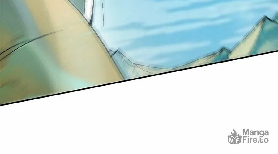 My Disciples Are All Big Villains Chapter 3 page 114 - 