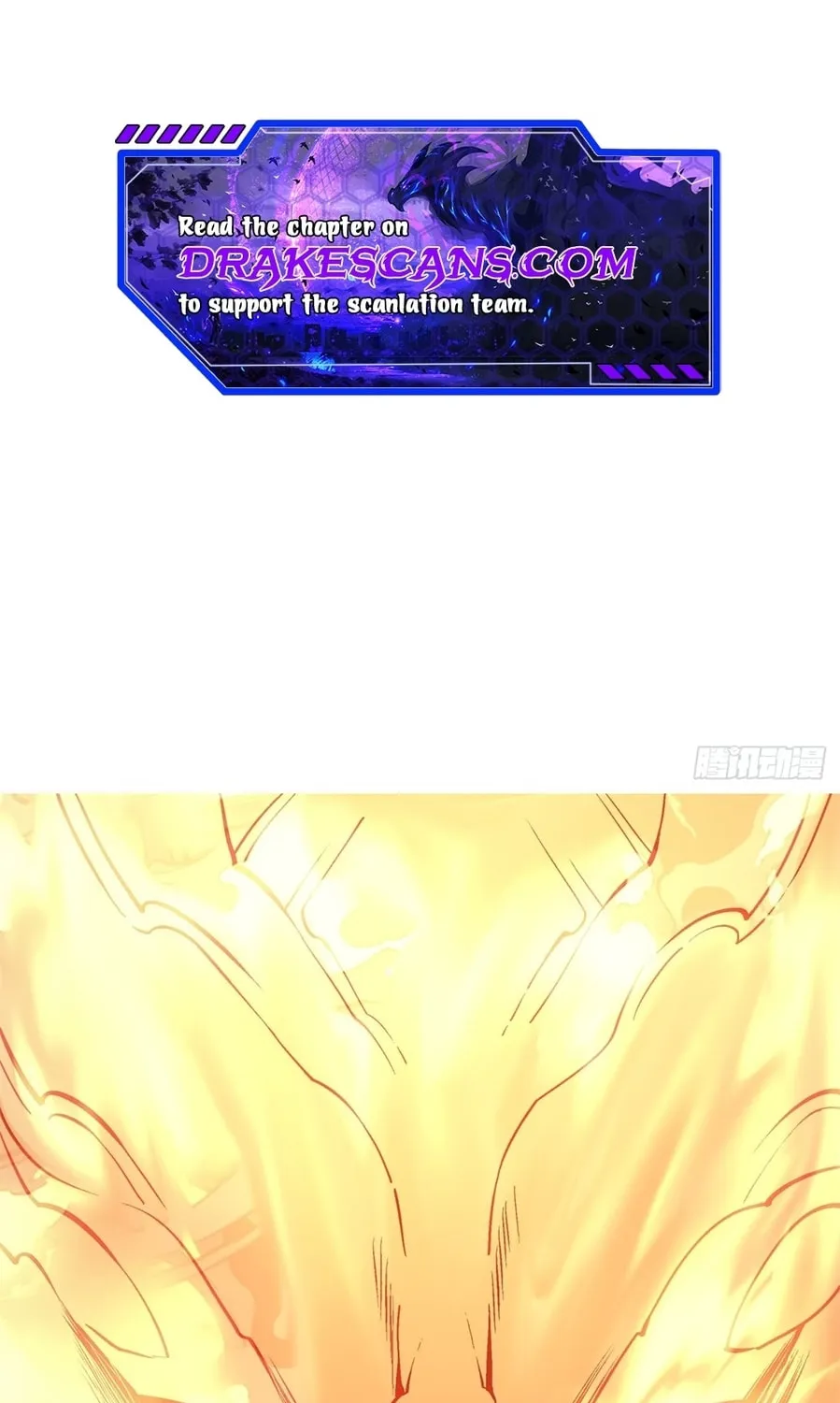 My Disciples Are All Big Villains Chapter 3 page 115 - 