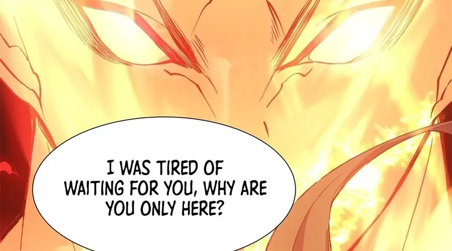 My Disciples Are All Big Villains Chapter 3 page 116 - 
