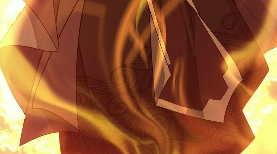 My Disciples Are All Big Villains Chapter 3 page 118 - 