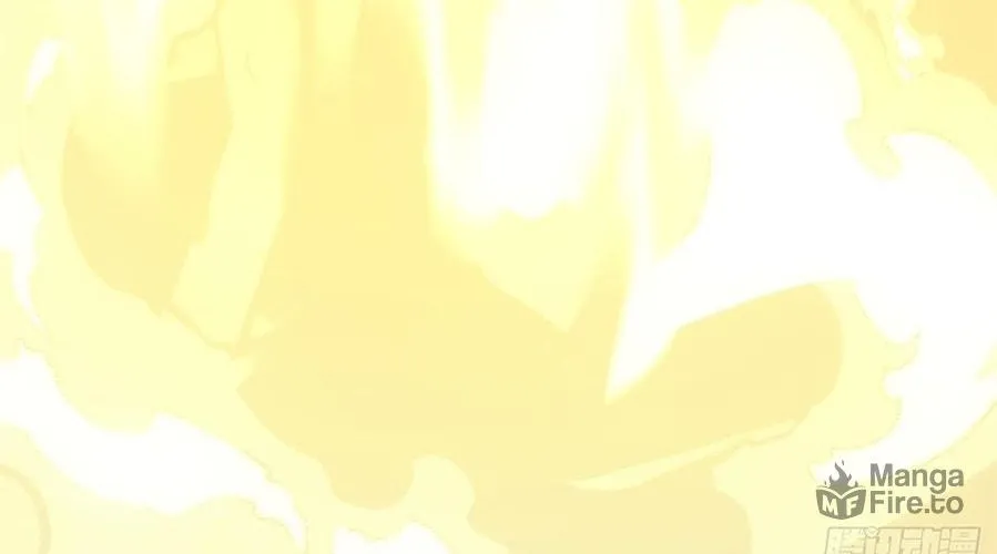 My Disciples Are All Big Villains Chapter 3 page 120 - 