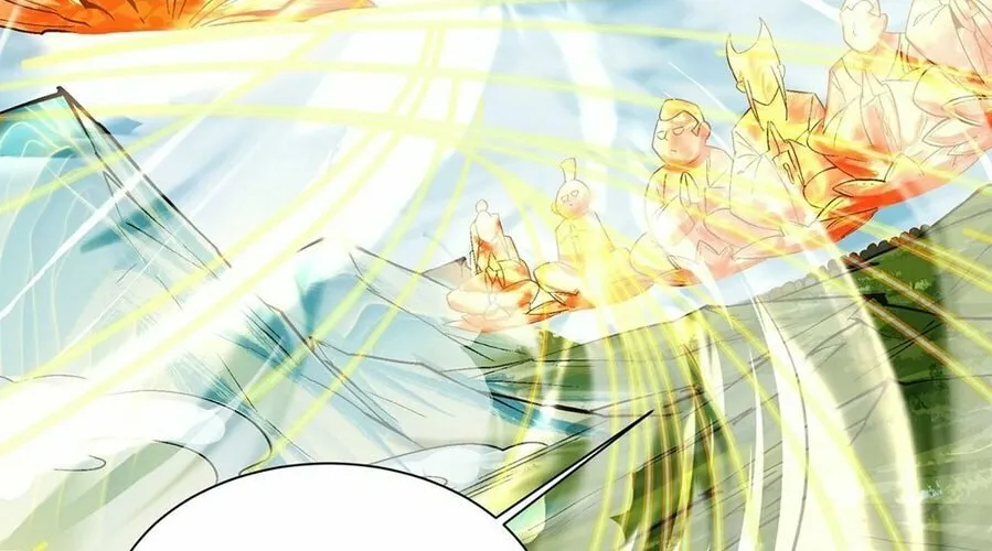 My Disciples Are All Big Villains Chapter 3 page 34 - 