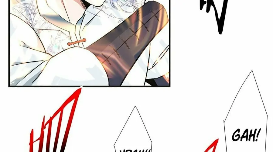 My Disciples Are All Big Villains Chapter 3 page 38 - 