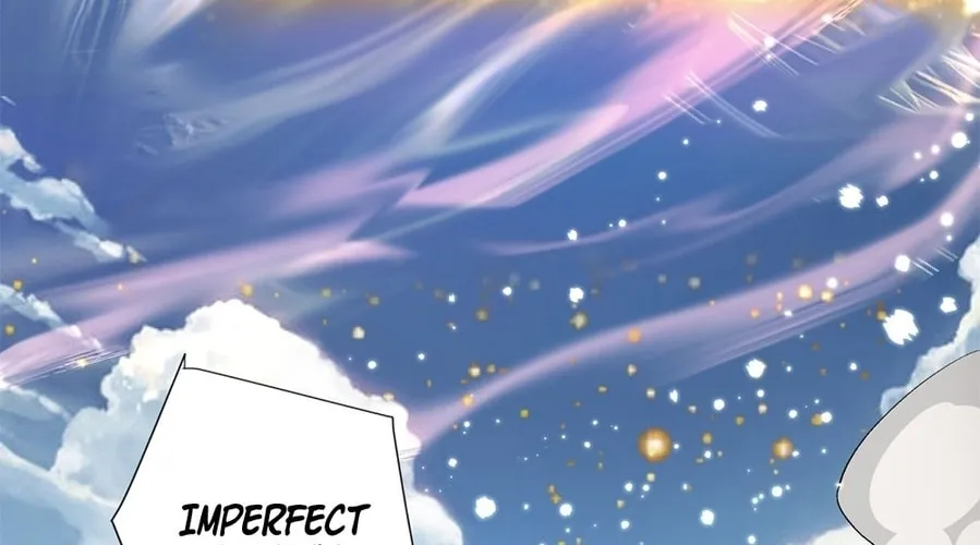 My Disciples Are All Big Villains Chapter 3 page 46 - 