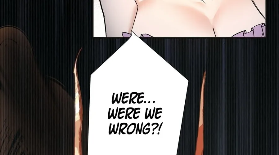 My Disciples Are All Big Villains Chapter 3 page 52 - 