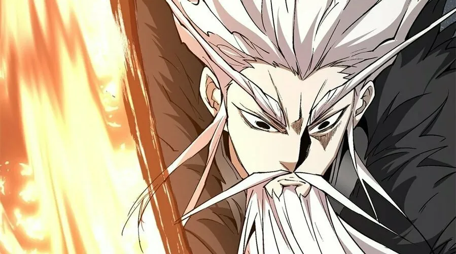 My Disciples Are All Big Villains Chapter 3 page 62 - 