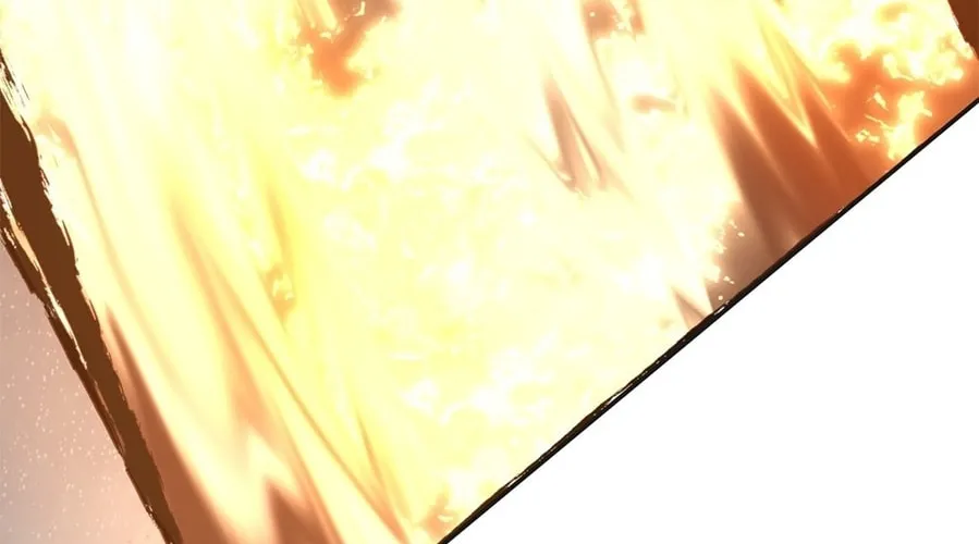 My Disciples Are All Big Villains Chapter 3 page 64 - 