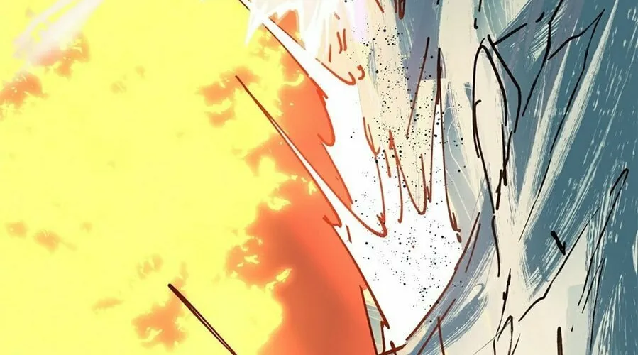 My Disciples Are All Big Villains Chapter 3 page 74 - 