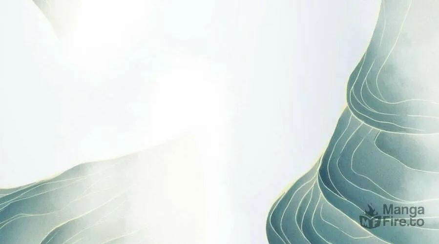 My Disciples Are All Big Villains Chapter 3 page 80 - 