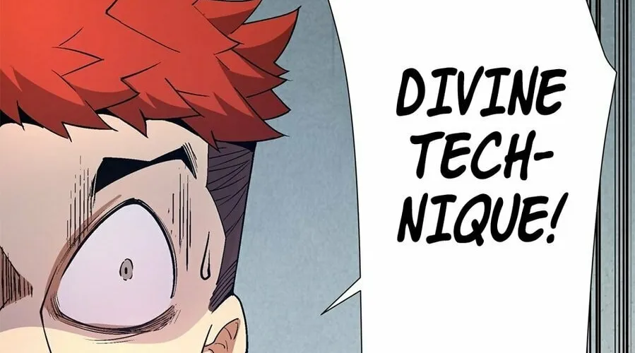 My Disciples Are All Big Villains Chapter 3 page 98 - 