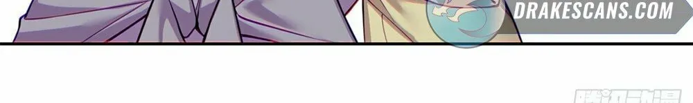 My Disciples Are All Big Villains Chapter 30 page 3 - 