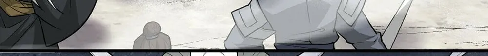 My Disciples Are All Big Villains Chapter 31 page 20 - 